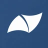 Namishree logo